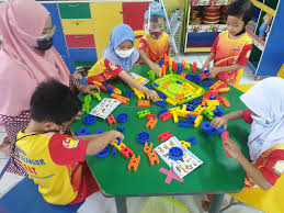 Tabika kemas sungai kucing 4. Tabika Kemas Sri Inai Home Facebook