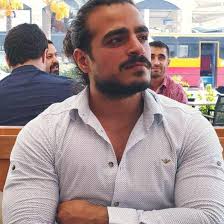 Uzun süredir ortadan kaybolan Bulgar prensesi, erkekleri aratmayan  kaslarıyla ortaya çıkınca şok etkisi yarattı. İşte ilginç hikayesi...  #Magazin