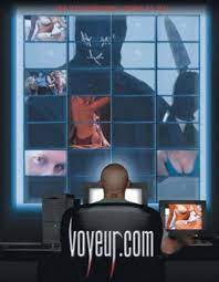 IMDb
