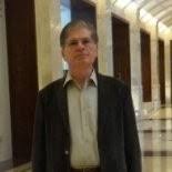 0 ratings0% found this document useful (0 votes). Sorin Oprescu Process Consultant Value Engineering Centre Oman Linkedin
