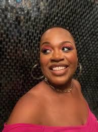 Chynna Clark's Instagram, Twitter & Facebook