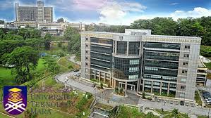Pismp atau program ijazah sarjana muda perguruan syarat kelayakan program guru tajaan kpm. Semakan Keputusan Kemasukan Ke Uitm 2019 2020 Online