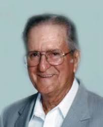 Lloyd E. Bourque Obituary December 3, 2007