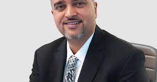Town of Whitchurch-Stouffville hires Sunny Bains as new CAO