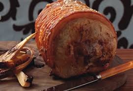 I'm a bit ocd, can you clarify. Blythburgh Free Range Pork Cooking Tips