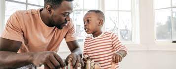 An item, located on a property, that is appealing but potentially hazardous, especially to children. 5 Steps To Change Homeowners Insurance Paid Through Escrow Nerdwallet