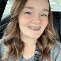 20+ "April Daugherty" profiles