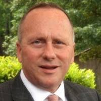 Vogel Benjamin Email & Phone Number