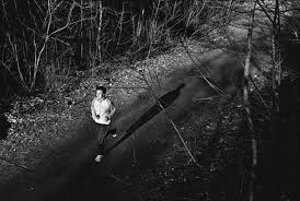 Und da/dann verließen sie ihn (umgangssprachlich: Angst Angststorung Das Entsetzen Im Kopf Geo