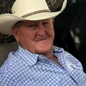 Bingham Family Obituaries