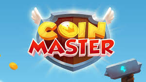 Coin master spin links can help you find exciting coin master free daily spins with ease. How To Get Free Spins On Coin Master Digiparadise