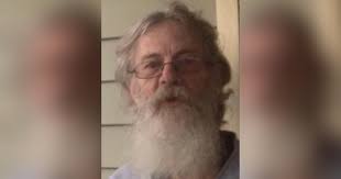 Obituary for Mark Anthony Raymond