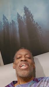 The funkiest nursery rhyme ever!! Mary Had A Little Lamb! 😂 I have sooooo  many stories to share so stay tuned!💋