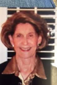 Obituary: Lee Bachman