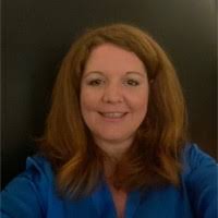 600+ "Cari" profiles