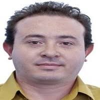 70+ "Franhani" profiles