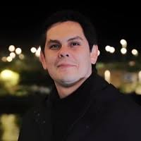 2200+ "Celedòn" profiles