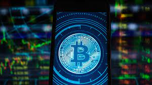 With bitcoin's supply nearing its limit, what are the possible effects that it can cause to users and the market? Why Is Bitcoin So Volatile