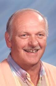 Obituary of Ronald W. Cole