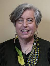 December is a 'hard month emotionally' for one Dalton family. Here's how  they find the joy during the holiday season