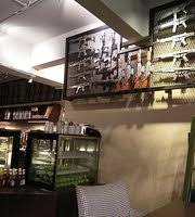 Check spelling or type a new query. The 10 Best Restaurants Near M Design Hotel In Kuala Lumpur Wilayah Persekutuan Tripadvisor