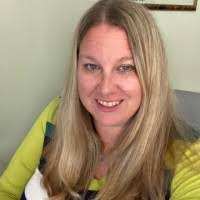 Heather Bard's Instagram, Twitter & Facebook