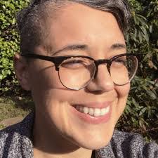 Vanessa Landeros's Instagram, Twitter & Facebook