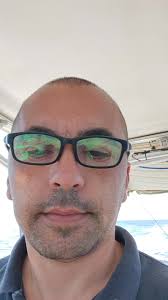 Hydrolume Squid light. Precision lightning for professional fishing!!  #HydrolumeMalta