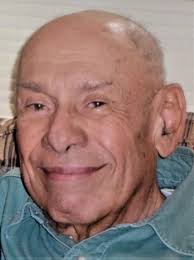 RICHARD MEGREGIAN Obituary