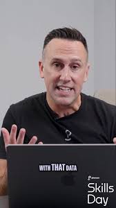 At Phenom, we love ontologies (and it shows 😉). With robust,  industry-specific insights, we help organizations: ✔️ Explore relevant  roles for their industry ✔️ Identify technical & soft skills ...