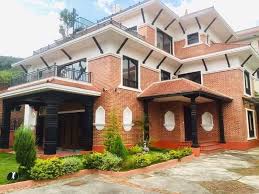 Find the best offers for properties in massachusetts. Bungalow For Sale In Budhanilkanth Nepal Real Estate Solution Real Estate In Nepal Buy Rent Sell Property Ghar Jagga In Nepal
