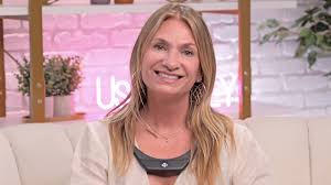 Reality Star Heather Thompson's Wellness Plan With Hapbee ...