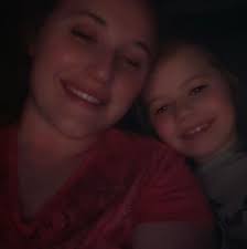 Sharing for a friend. New Tattoo shop opening in New Brighton. Owned by  Allen Brletich and Penney Buchheit