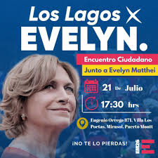 Jose Eulogio Aburto Ancapan (@joseaburtoancapan) • Instagram photos and  videos