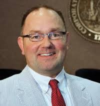 Jeff Helgeson's Instagram, Twitter & Facebook