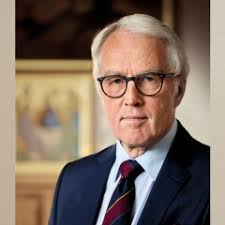 SR-Mediathek.de: Übersicht: SR 3