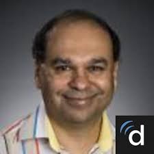 Dr. Susan R. Criswell, MD