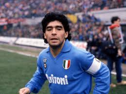 15 reviews of hair by alex alex has been doing my hair for over a year and has made me a platinum, no a white, blonde. The Best Players Ever To Wear Each Shirt Number At Napoli Ruiksports Com