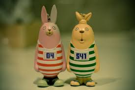 Image result for Usavich