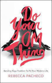 We rounded up brand new coffee table books released in 2020 spanning across fashion, art, travel, and culture. Yoga Books To Refresh Your Practice Big Sky Yoga Retreats
