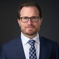 Michael Glen Email & Phone Number