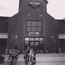 Download the high desert app. Grizzly Harley Davidson Missoula Mt Harley Davidson Harley Missoula