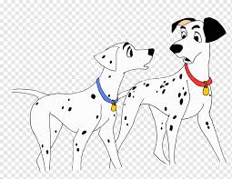 We did not find results for: Dalmatiner Hundewelpe Pongo 101 Dalmatiner Zeichnen Dalmatiner 101 Dalmatiner 101 Dalmatiner Die Serie Tierfigur Png Pngwing