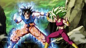 Download Video Dragon Ball Z Kai Sub Indonesia Polarglo