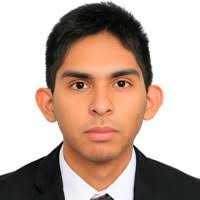 100+ "Danny Peralta" profiles