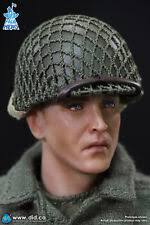 Las mejores ofertas en Ryan figuras de acción militar y de aventura