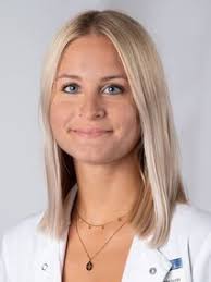 Diana Müller: Universitätsklinikum Heidelberg