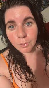 How to achieve clear skin like a filter?