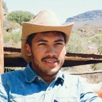 600+ "Franciscus" profiles