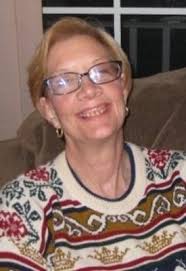 Michelle Seymour Obituary (2019)